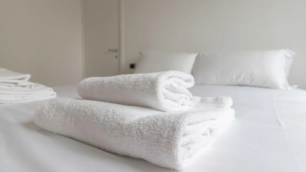 Italianway - Calvino 9 Apartment Milan