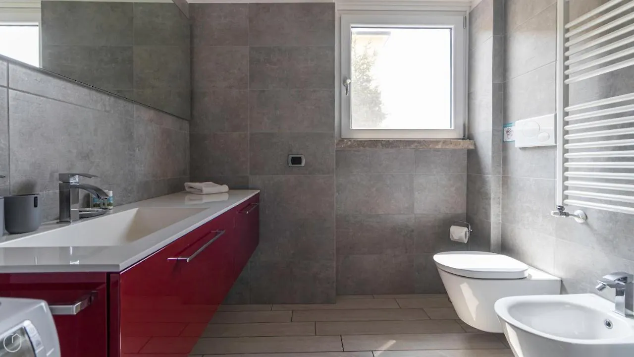 Italianway - Calvino 9 Apartment Milan 0*,  Italy